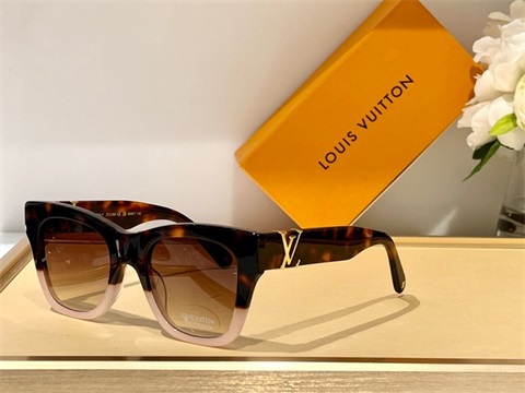 LV sunglass-494